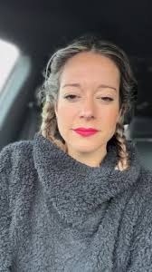 When you’ve been sick for almost 3 weeks. You just want to be wrapped in  some big manly arms, haha! Being a single mom is not easy