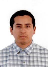 Directorio de Recursos Humanos afines a la CTI