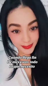 Ruth Castañeda Reyes