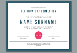 Up your video creation game by exploring our library of the best free video templates for premiere pro cc 2020. Award Stock Graphic Design And Motion Graphic Templates Adobe Stock