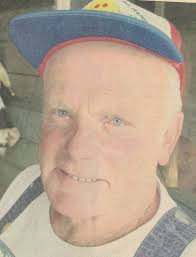 Obituary of Roland "Rolie" Arthur Boyd