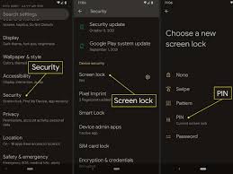 Oct 29, 2018 · to unlock your watch with your phone: How To Unlock Your Android Phone With Your Fitbit