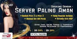 Maybe you would like to learn more about one of these? Tstoto Login Daftar Silahkan Login Untuk Mulai Bermain Tstoto