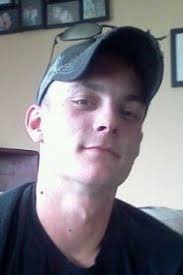 Jeffery Collinsworth Obituary (1987