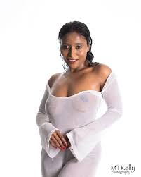 Nikita Gordijn (@nikitagordijn.bsky.social) — Bluesky