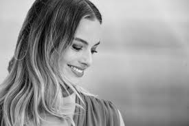 Teeth-straightening at root of dispute involving Georgia board