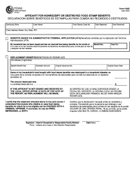 Podnikatel však nemá právo namítnout vůči spotřebiteli neplatnost smlouvy pro nedostatek formy. Form H1855 Fill Online Printable Fillable Blank Pdffiller