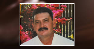 Milton Andrew DeHerrera Obituary February 9, 2022