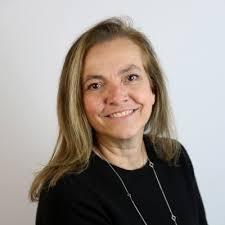 I am delighted to graduate from the University of Durham with a First Class  (Hons) Degree in BA Geography. Throughout my time at Durham, I have been  challenged both intellectually and personally… |