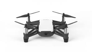 If you're visiting dji headquarters in shenzhen for the first time, you'll likely receive the guest treatment. Best Drones For Beginners