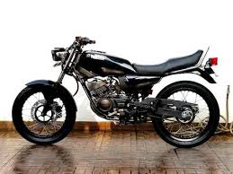 Modifikasi rx king style si kuda. Modifikasi Rx King Jadi Trail Blog Gambar Modifikasi Motor Mobil Futuristik Mobil Klasik Sepeda Bmx
