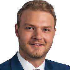 Jordan Bergmann (@wpg_office)