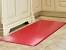 Washable Kitchen Floor Mats