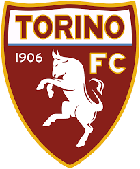 Andrea belotti | torino fc | wallpaper. Torino Fc Logos Download
