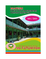 Jul 09, 2021 · soal osn matematika smp tahun 2017 dan pembahasannya berkas sekolah olimpiade sains nasional adalah ajang berkompetisi dalam bidang sains bagi para siswa pada jenjang sd smp dan sma di indonesia. Pdf Materi Dan Contoh Soal Olimpiade Matematika Sma Hineni Franky Academia Edu