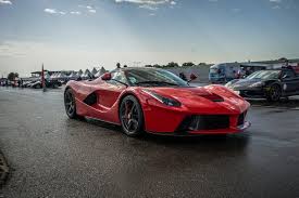 Laferrari Wallpaper Phone Wut Ferrari Laferrari Ferrari Super Cars