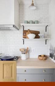 Kitchen Renovation Ideas Philippines Smallkitchenremodeling Kitchenlayouts Kitchen Remodel Small Diy Kitchen Remodel Kitchen Remodel