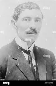 Mexican revolutionary leader hi-res stock photography and images