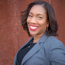 Shining True: Biologist leaves lab to start an eco-friendly business with  heart