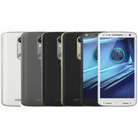 We provide you with the unlock code to permanently unlock your motorola va76r tundra. Lg Envoy 2 Ii Un160 Un161 Us Cellular Flip Phone Camera Or Non Camera Ebay