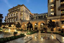Image result for Locating Argentina's Best Hotel Accommodations