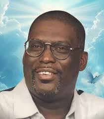 George Wright, Jr. Obituary