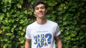 Jeff smith american football player profile displays all matches and competitions with statistics for all the matches he played in. Profil Jeff Smith Pria Yang Sedang Dekat Dengan Prilly Latuconsina Kumparan Com