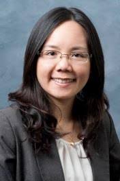 84th Annual American Society for Engineering Education Pacific Southwest  Conference