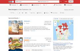 How To Start A Directory Listing Website Bagisto