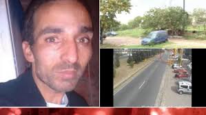 El chacal conoce la zona donde se llevó a la nena. Caso Maia Beloso Hablo El Hermano Del Secuestrador Y Reconocio Que El Hombre Ya Habia Abusado De Sus Sobrinos Eltrece