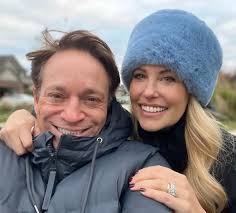 I don't think I've ever seen a picture of her where she doesn't look  beautiful. @marialibriofficial