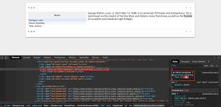 Set table width in html. Add Style To Specific Columns Or Rows In Your Table App Documentation Awesome Table Support