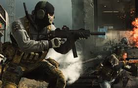 Can all races use heritage armor once it has been earned? Call Of Duty Modern Warfare And Warzone Add New Game Modes