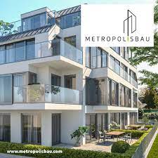 Shamil borchashvili gewinnt gegen den deutschen ressel. Tu Felix Austria Lass Einburgern Oder Auswandern Dann Gibt S Erfolg Metzger Live