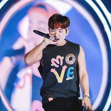 Logo #shinhwa #minwoo #이민우 #신화창조 #신화산 ##李玟雨 #leeminwoo #神話 #minwoo #shinhwa #신화. Shinhwa Mstyle MæŽçŽŸé›¨tw Home Facebook