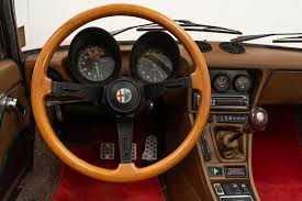 Image result for Rosso 1982 Alfa-Romeo