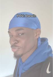 Darwin X Men Que Tan Fuerte Es