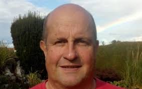 Das sagt der Experte: Kinder fitmachen fürs Leben läuft nur über die  Bewegung