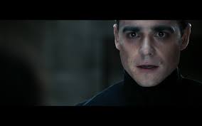 Populace (Short 2015)