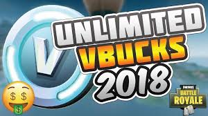 We never ask you to enter. V Buck Generator Without Signing In Free V Bucks No Human Verification Instantly