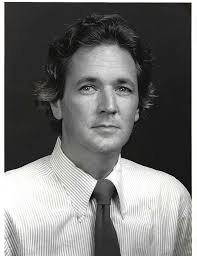 Waller Funeral Home Of Oxford, MS 35