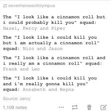 Pin By Leilani Fahn On Hoo And Pjo Related Percy Jackson Memes Percy Jackson Funny Percy Jackson Books