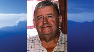 Nelson Williams Obituary