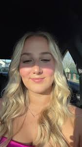 Melissa Courson Paisley