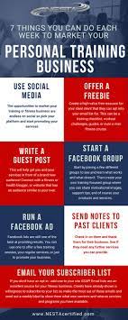 I know one trainer asked her husband to refer her to the hr manager. Personal Fitness Trainer Certification Personal Trainer Marketing Personal Trainer Quotes Personal Training Business