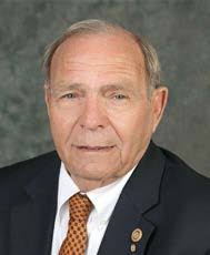 Brown County Democrat