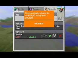 Minecraft has changed significantly since its inception, but one thing certainly has. Fastest What Is The Ip Address For Hypixel Server On Minecraft Pe