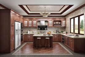 This can be an option for you to achieve an. Kitchen Cabinet Accessories Kitchen Cabinet Accessories Supplier