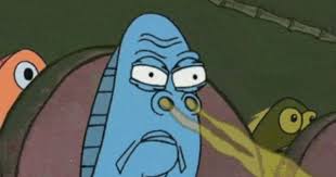 Pin By Haley Heintz On Gifs Memes Memes Funny Pictures Spongebob