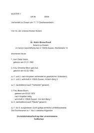 ﻿publicerat den 13 juli, 2020av emma n. 080414 Muster 1